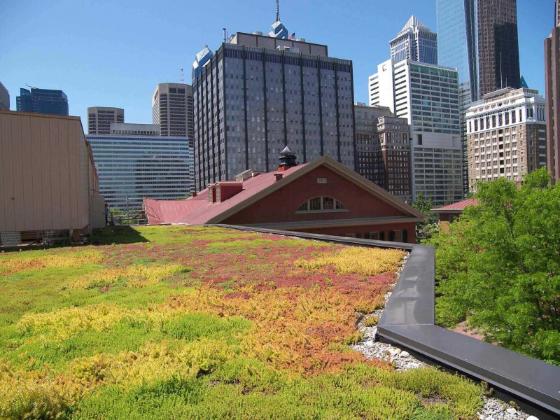 paysagiste-ANTIBES-min_green-roof-portfolio-4